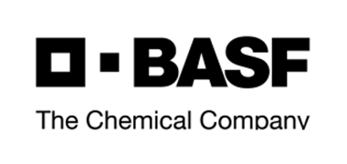 O-BASF - Vacculex