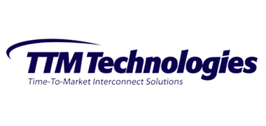 TTMTechnologies - Vacculex