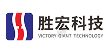 VICTORY GIANT TECHNOLOGY - Vacculex