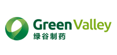 GreenValley - Vacculex