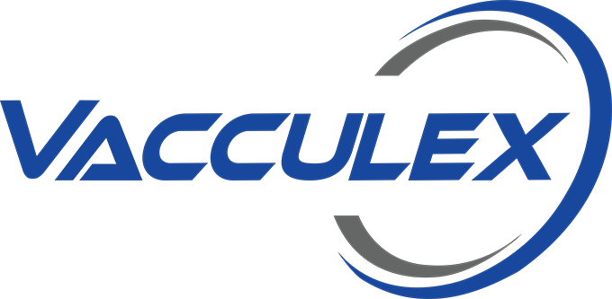 logo - Vacculex