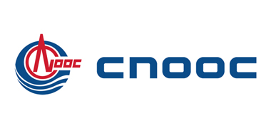 CNOOC - Vacculex