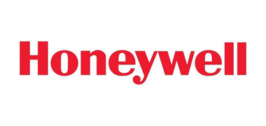 HONEYWELL - Vacculex