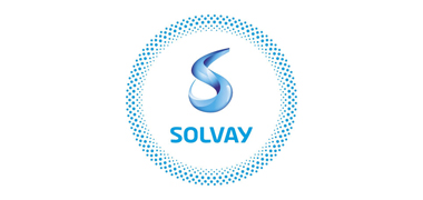 SOLVAY - Vacculex