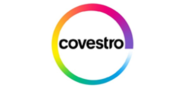 COVESTRO - Vacculex