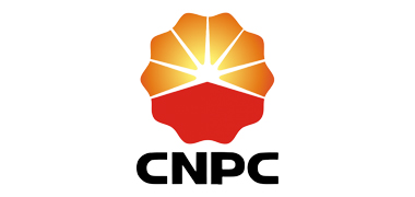 CNPC - Vacculex