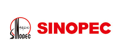 SINOPEC - Vacculex