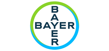 BAYER - Vacculex