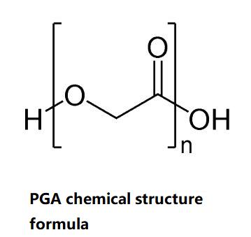 Understanding Polyglycolic Acid (PGA) - Vacculex