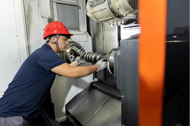 FAQ - Vacuum Pump Manufacturer - Vacculex