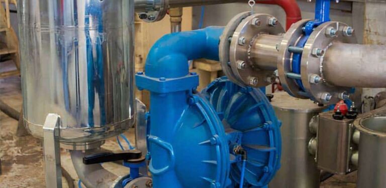 Mastering Positive Displacement Pump Applications