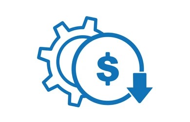Maintenance Considerations for Long-Term Performance-Vacculex