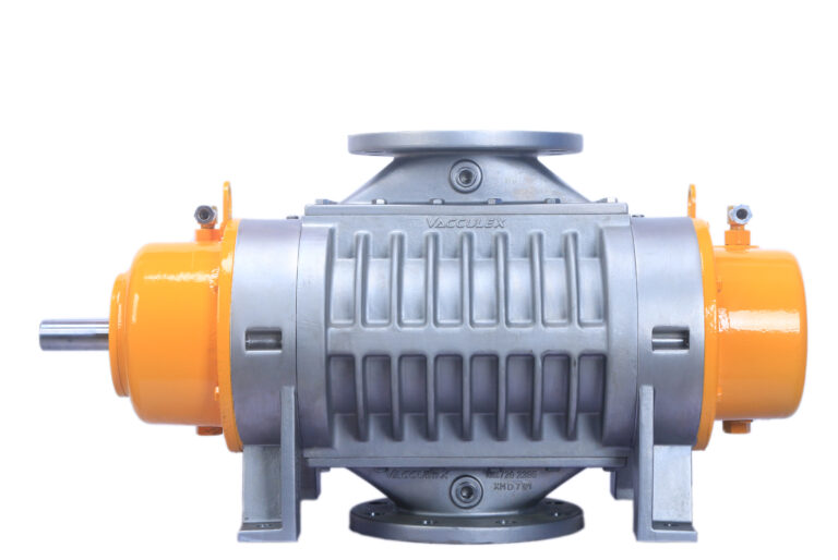 How Is Mechanical Vapor Recompression (MVR) Used Across Different Industries?
